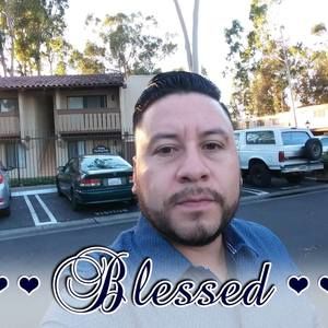 Meet your Posher, Freddy